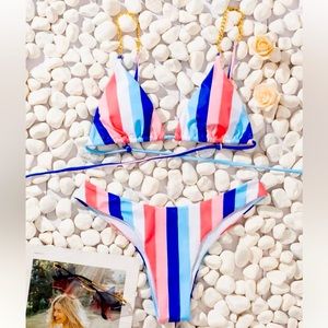 Shein Women’s Swimsuits